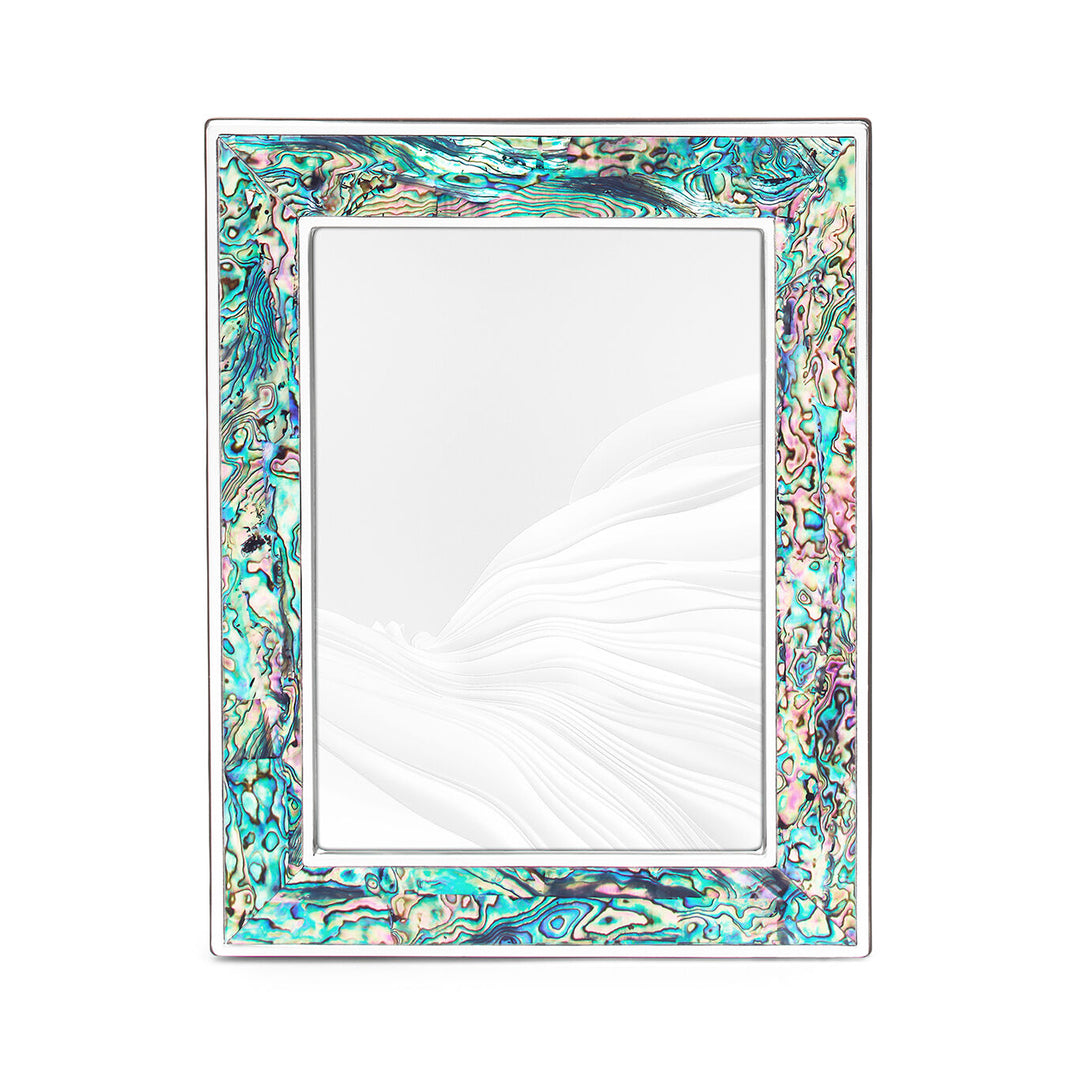 Giovanni Raspini Cornice Abalone Media 2402