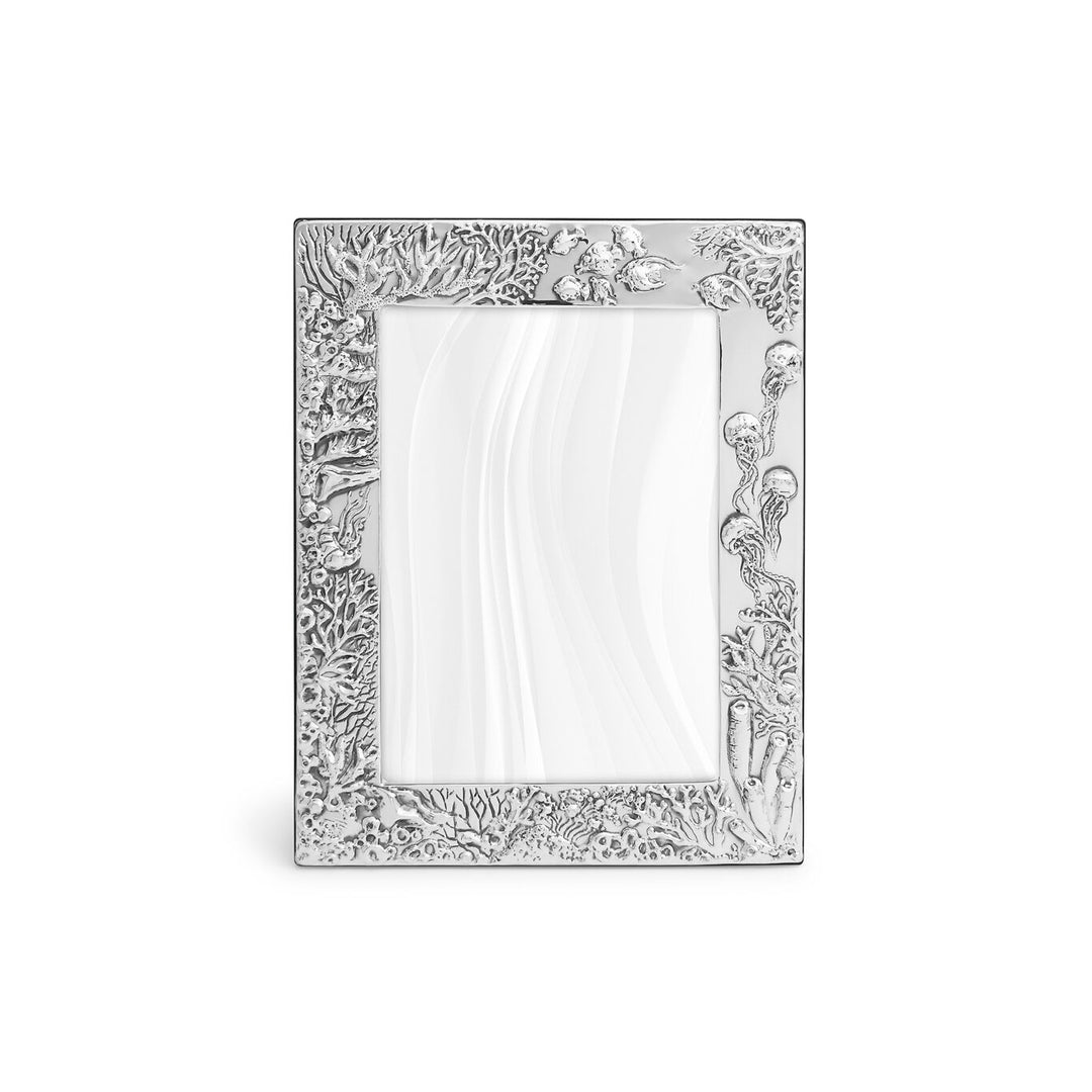 Giovanni Raspini Cornice Mare 2408