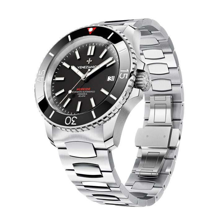 Venezianico Nereide Ceramica - 4221501C