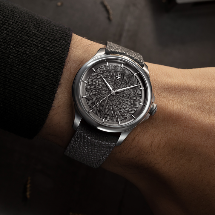 Venezianico Redentore Utopia II - Beta - Edizione Limitata
