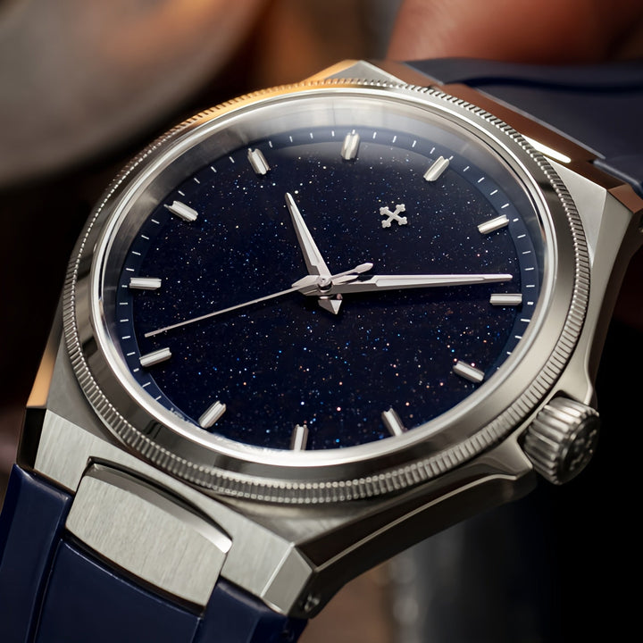 Venezianico Arsenale Avventurina - 6221550