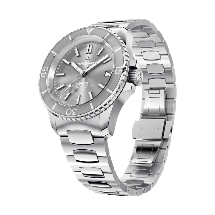 Venezianico Nereide 39 - 3121505C