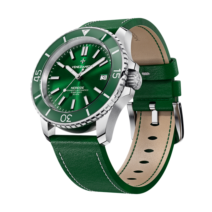 Venezianico Nereide 42 - 3321501