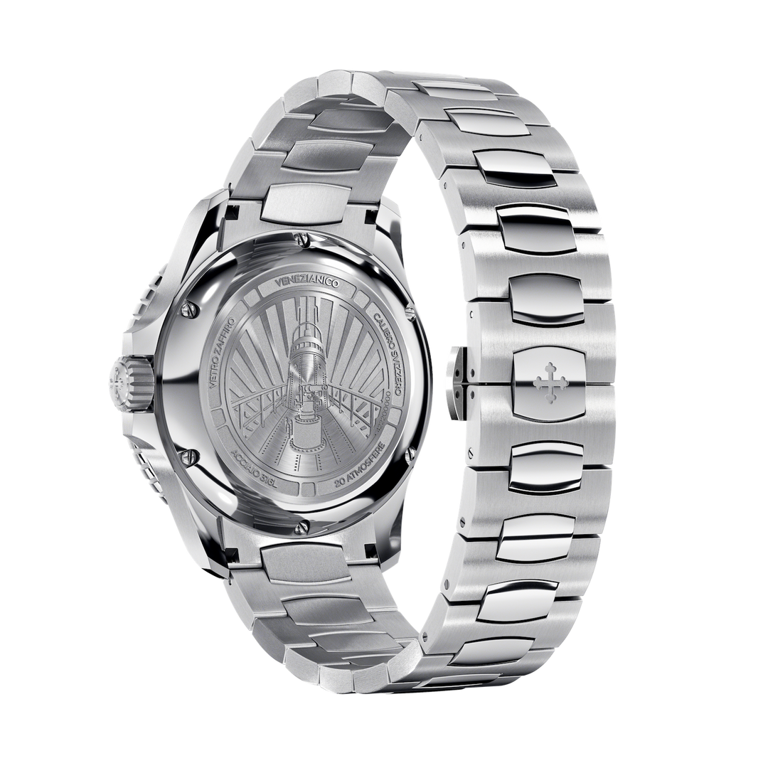 Venezianico Nereide Ceramica "Vintage" - 4221503C