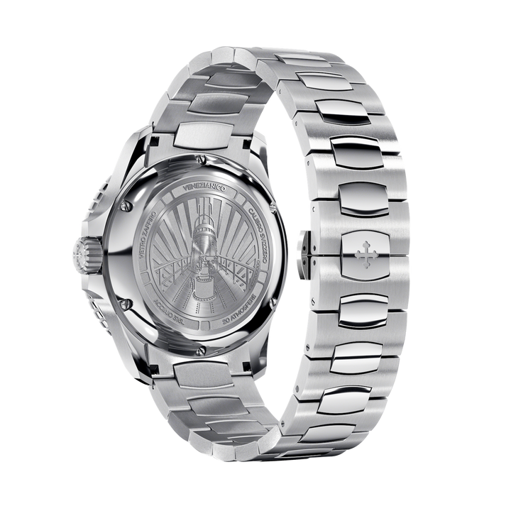 Venezianico Nereide Ceramica "Vintage" - 4221503C