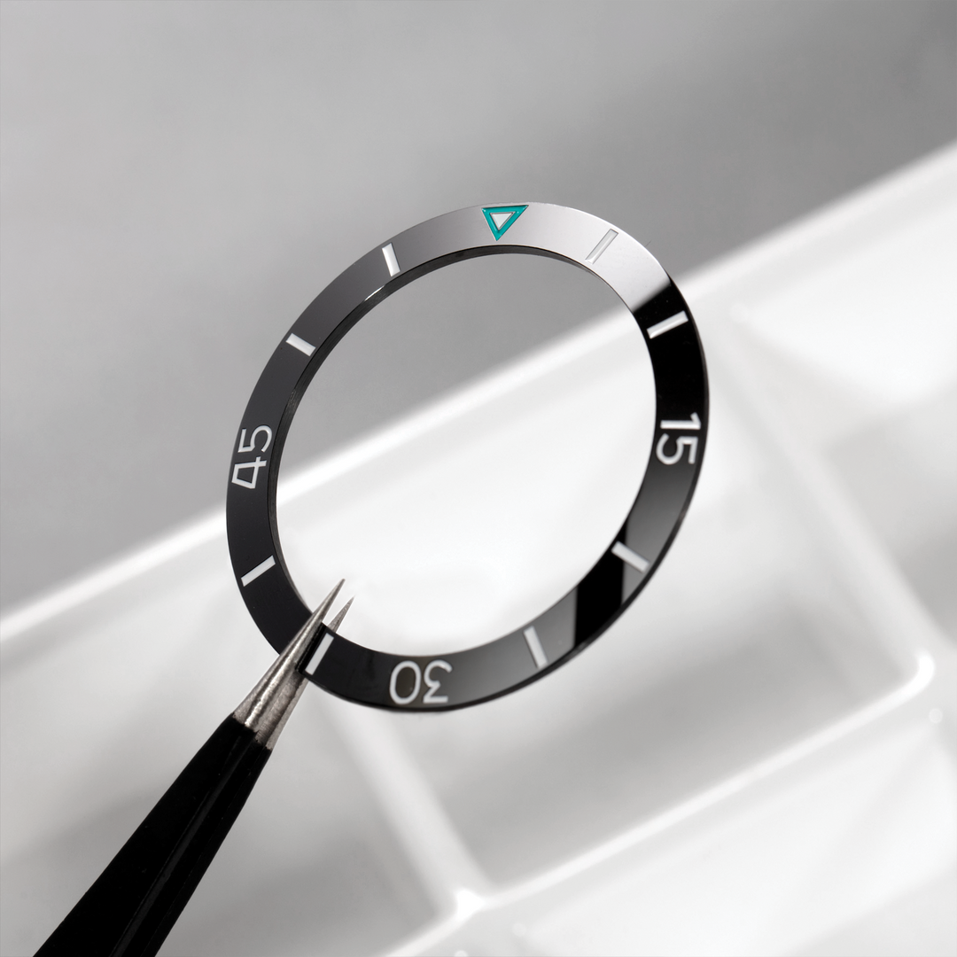 Venezianico Nereide Ceramica - 4521530