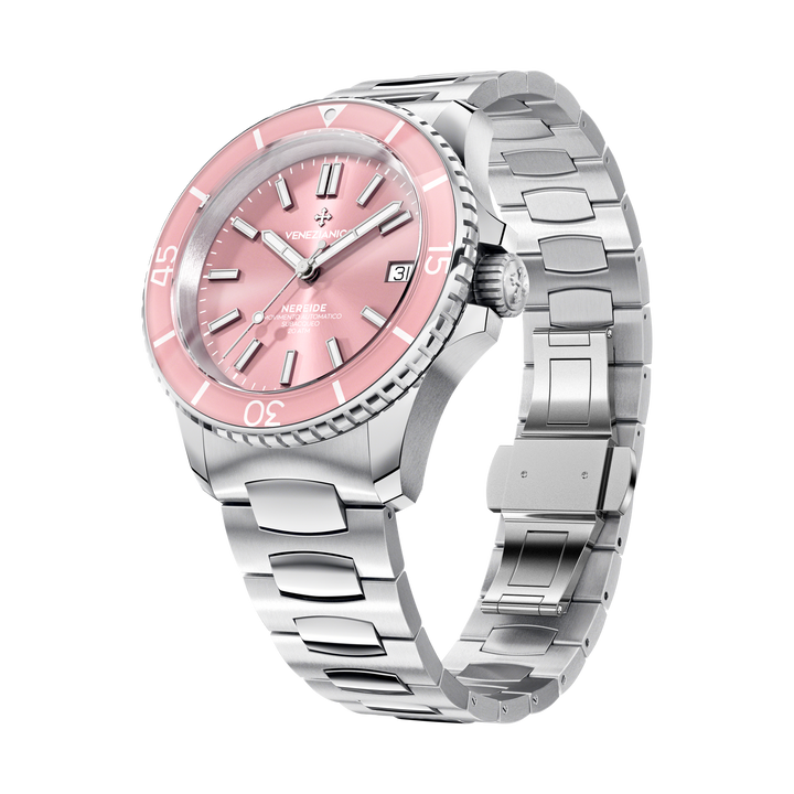 Venezianico Nereide 39 - 3121503C