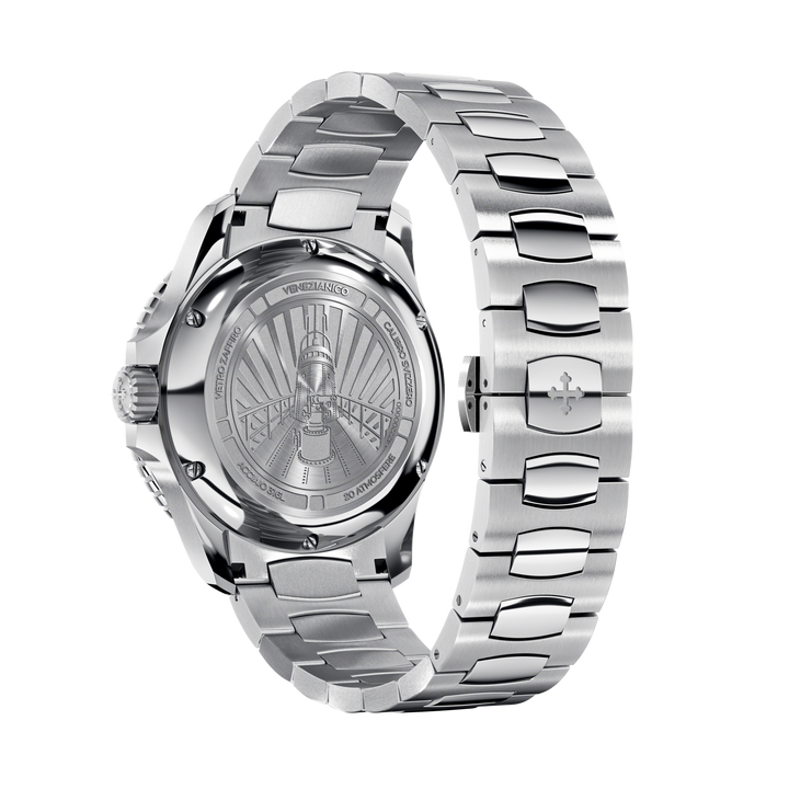 Venezianico Nereide Ceramica - 4221501C