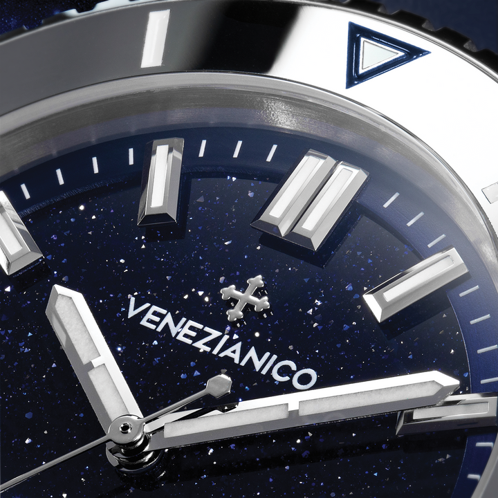 Venezianico Nereide Avventurina 42 - 4521550