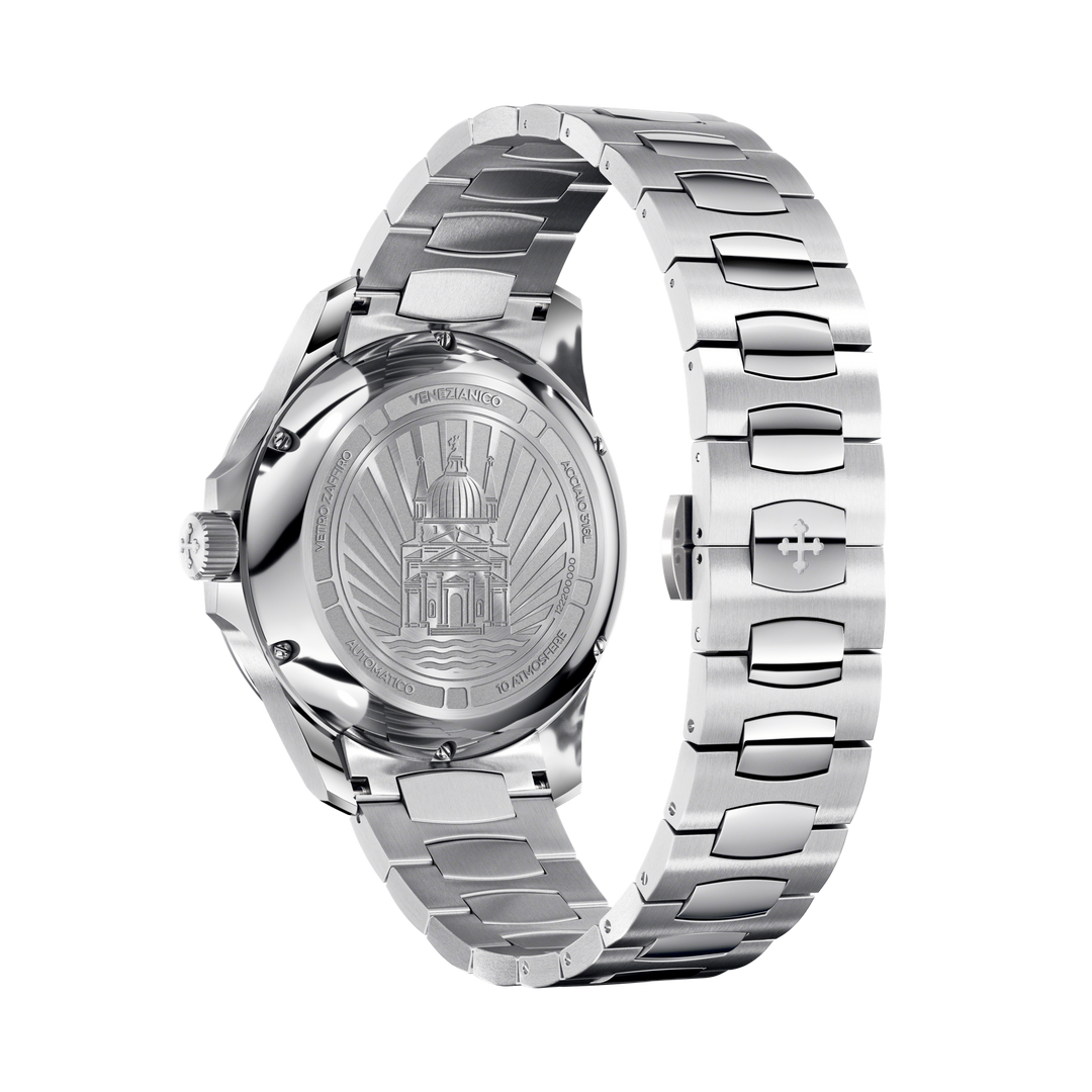 Venezianico Redentore 40 - 1221507C