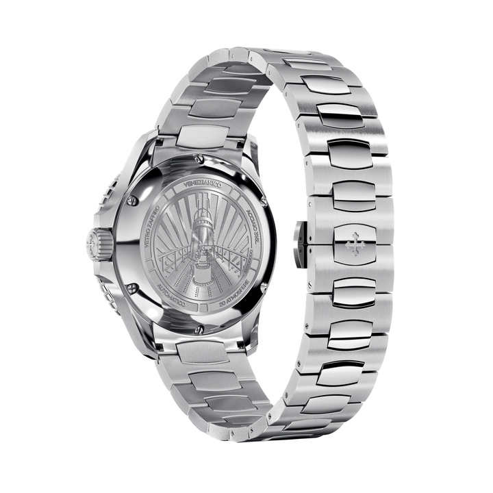 Venezianico Nereide 39 - 3121505C