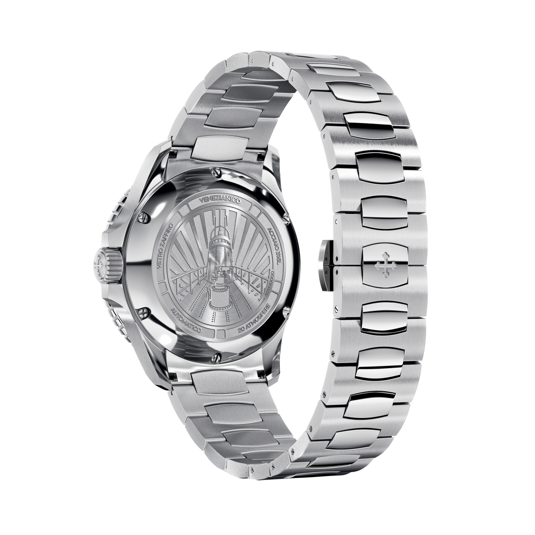 Venezianico Nereide 39 - 3121503C