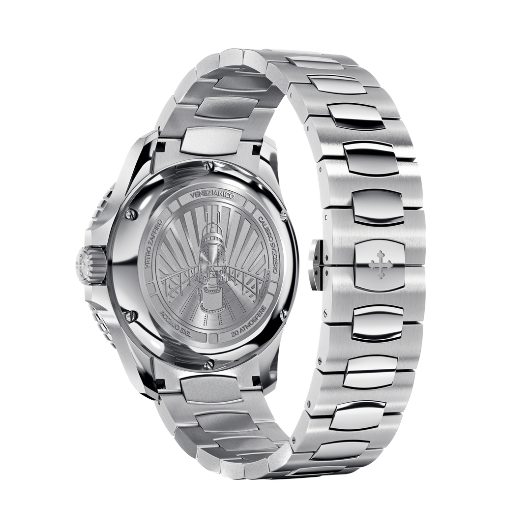 Venezianico Nereide Ceramica - 4221502C