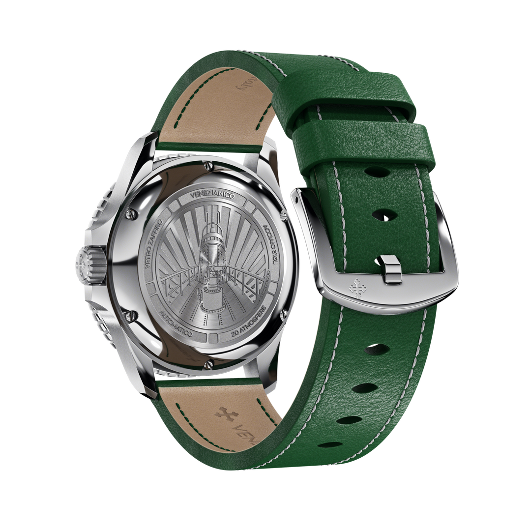 Venezianico Nereide 42 - 3321501