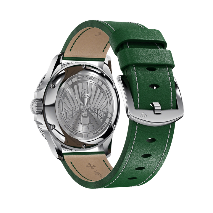 Venezianico Nereide 42 - 3321501