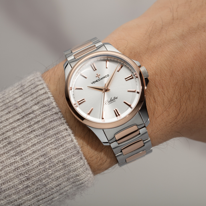 Venezianico Redentore 36 - 1121506C