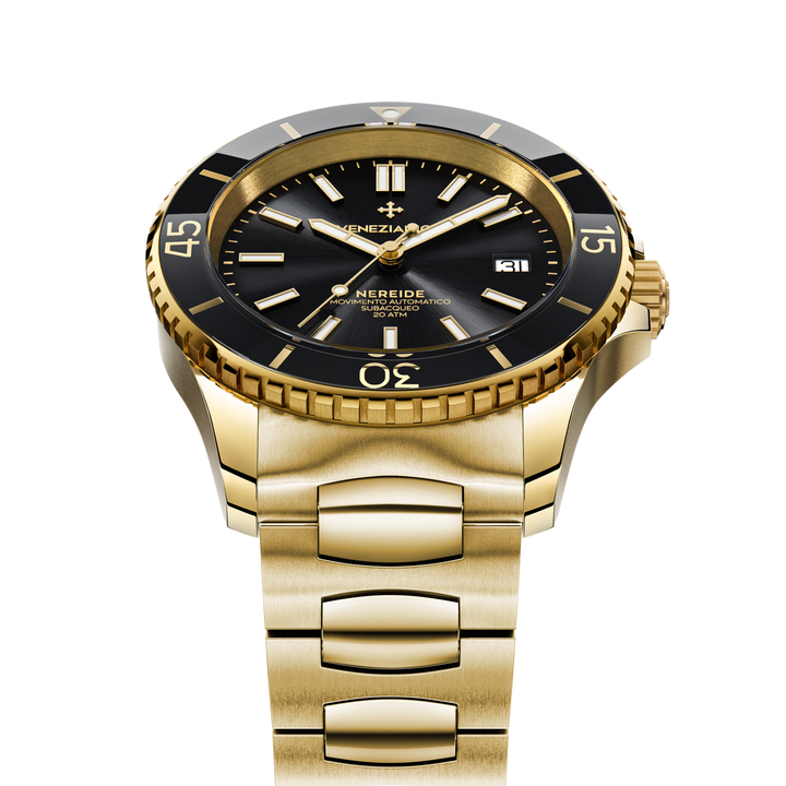 Venezianico Nereide 42 - 3321508C
