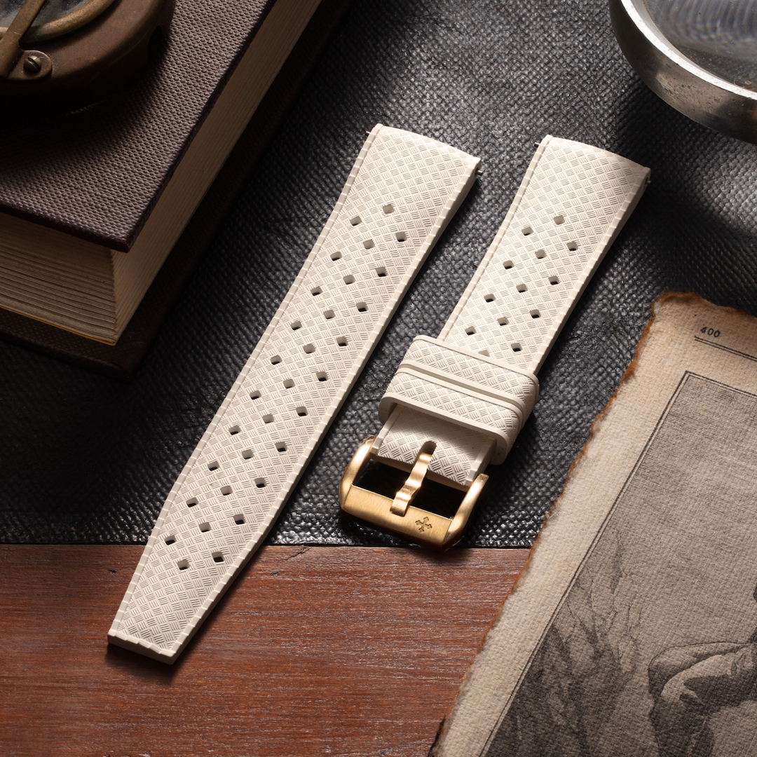 Venezianico Nereide Bronzo 39 - 3121556