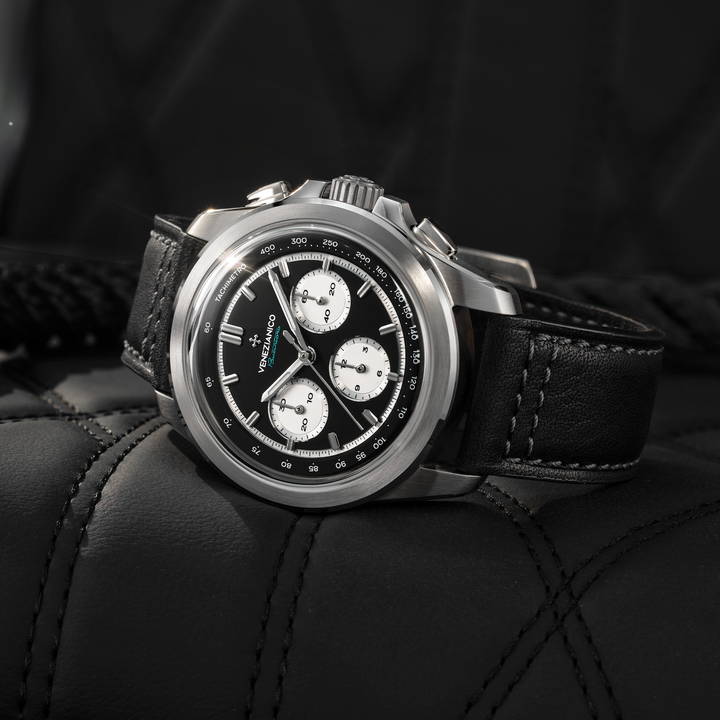 Venezianico Bucintoro 42 - 8221511