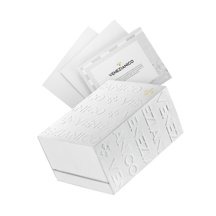 Venezianico Redentore Riserva di Carica - 1321502C