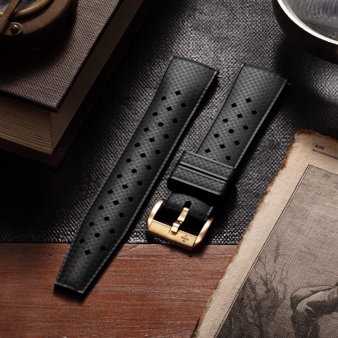 Venezianico Nereide Bronzo 39 - 3121555