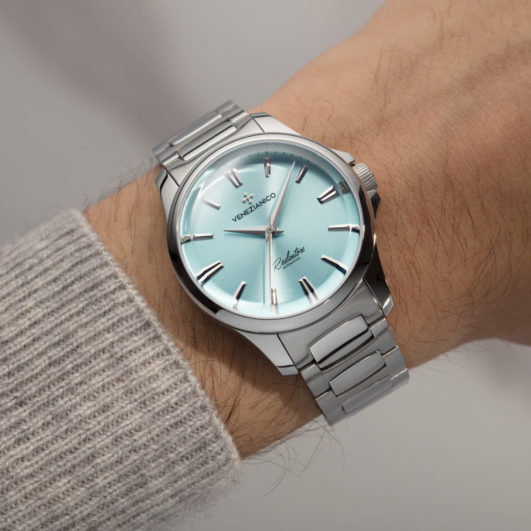 Venezianico Redentore 36 - 1121502C