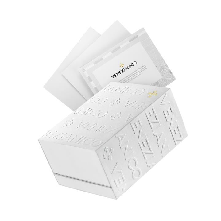 Venezianico Redentore 40 - 1221504
