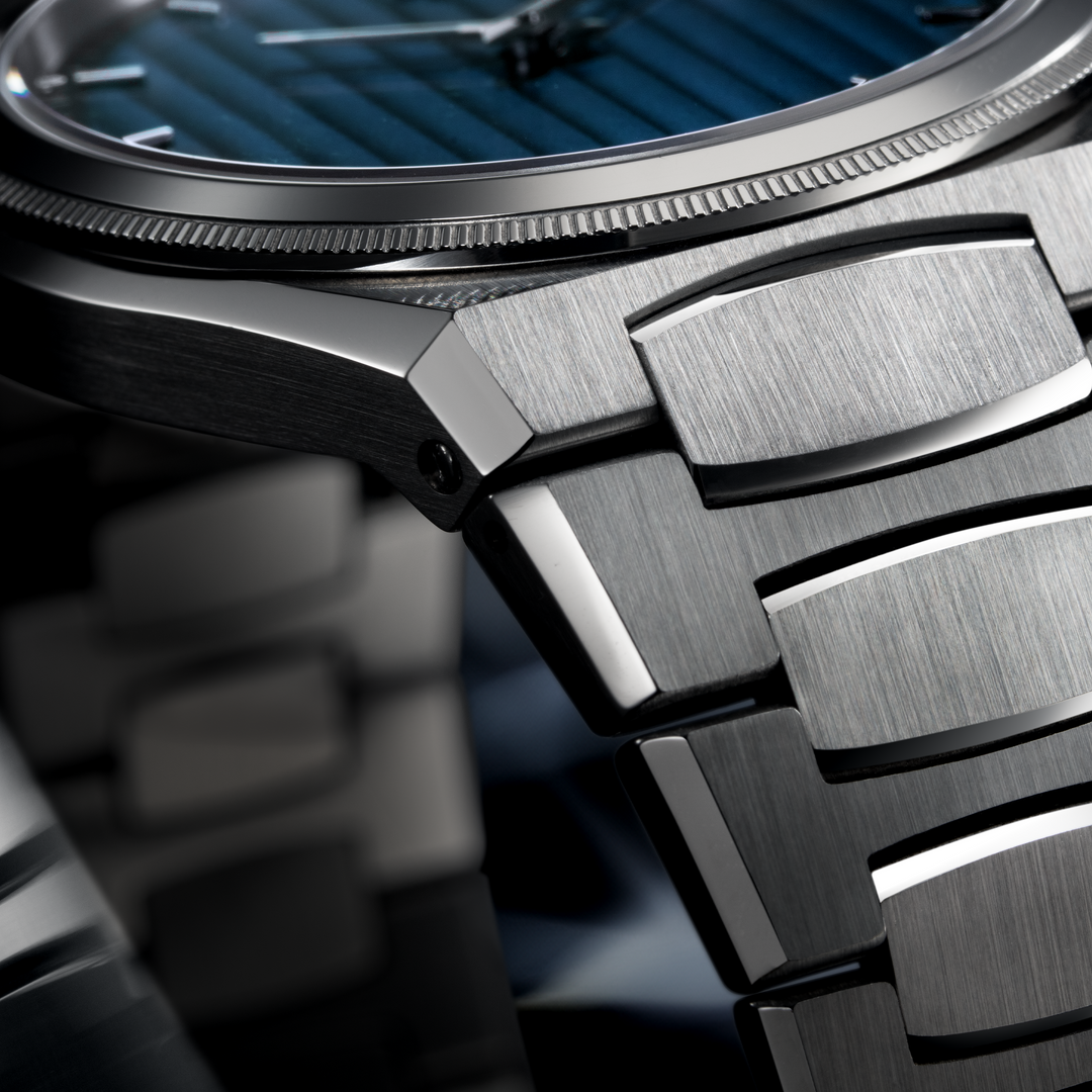 Venezianico Arsenale 40 - 6221502C