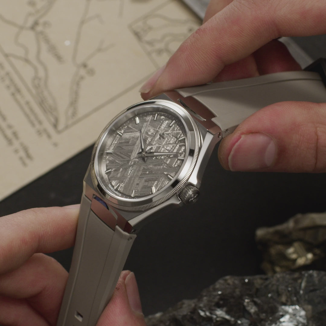 Venezianico Arsenale Meteorite - 6221560C