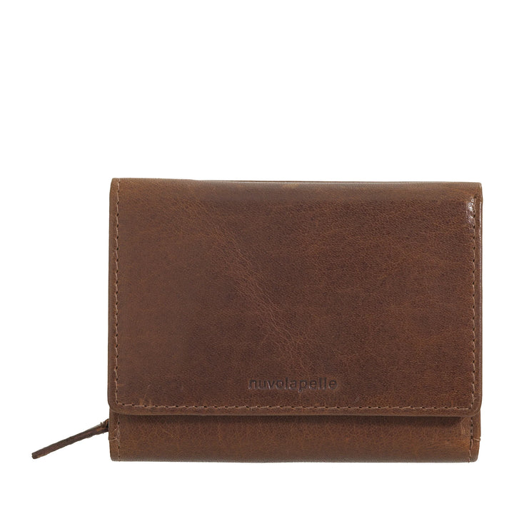 Nuvola Pelle Women&