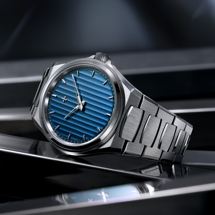 Venezianico Arsenale 40 - 6221502C