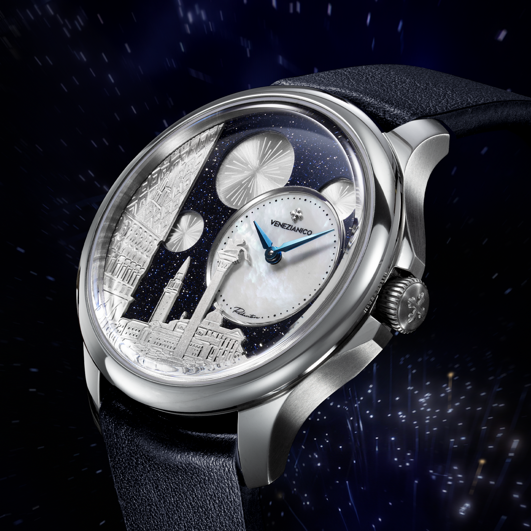 Venezianico Redentore Bellanotte - 1221575