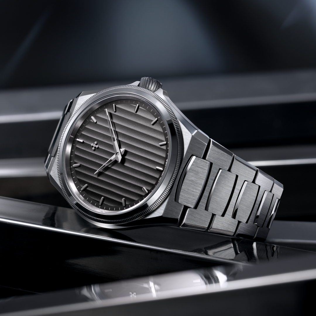 Venezianico Arsenale 40 - 6221503C