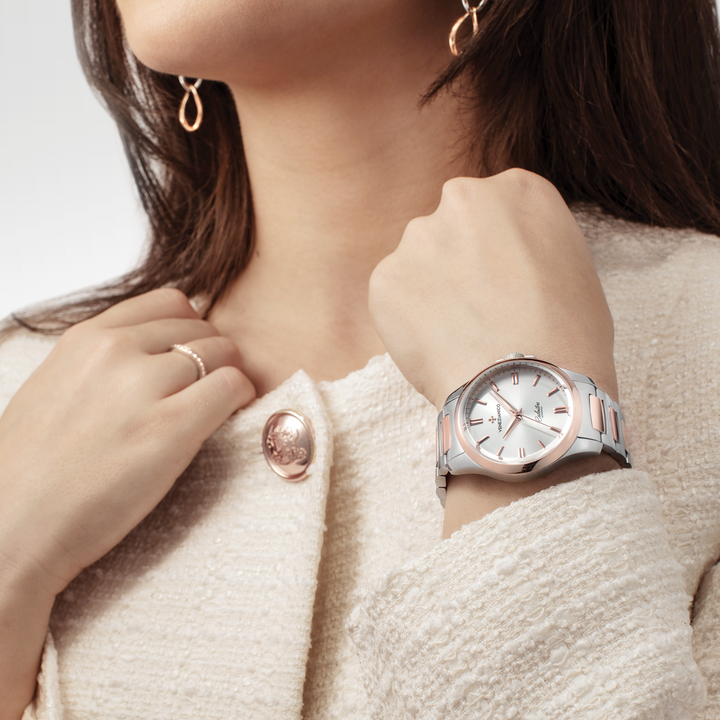 Venezianico Redentore 36 - 1121506C