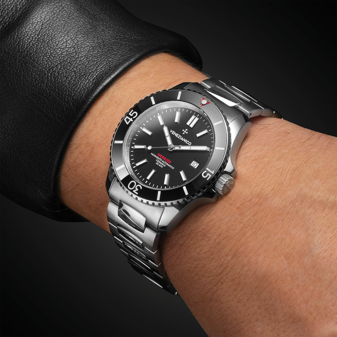 Venezianico Nereide Ceramica - 4221501C