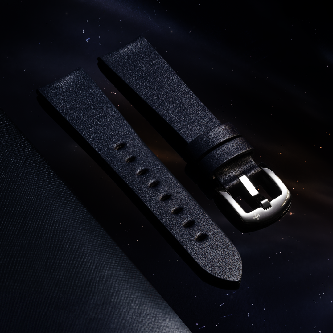 Venezianico Redentore Bellanotte - 1221575