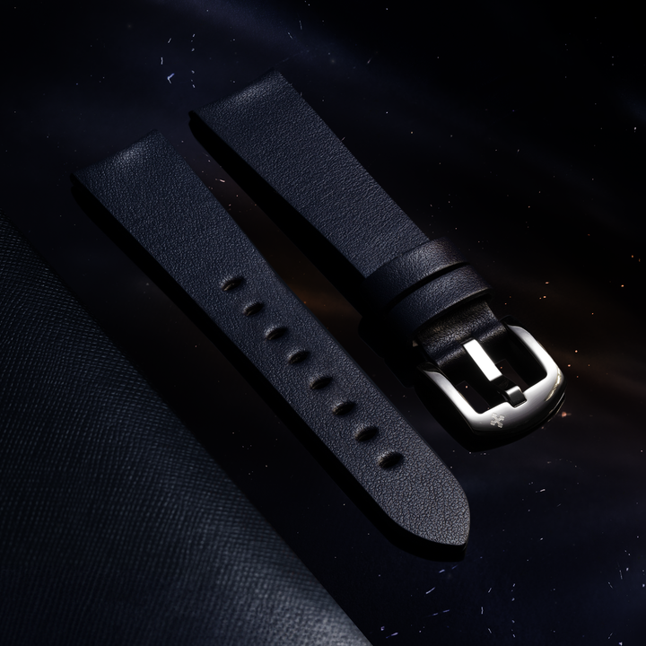 Venezianico Redentore Bellanotte - 1221575