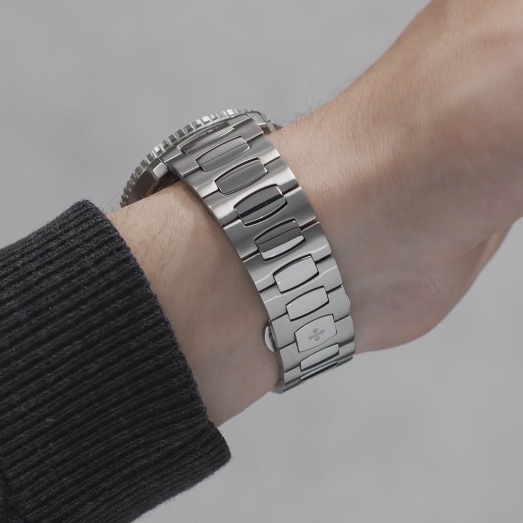 Venezianico Nereide Ceramica - 4521530C