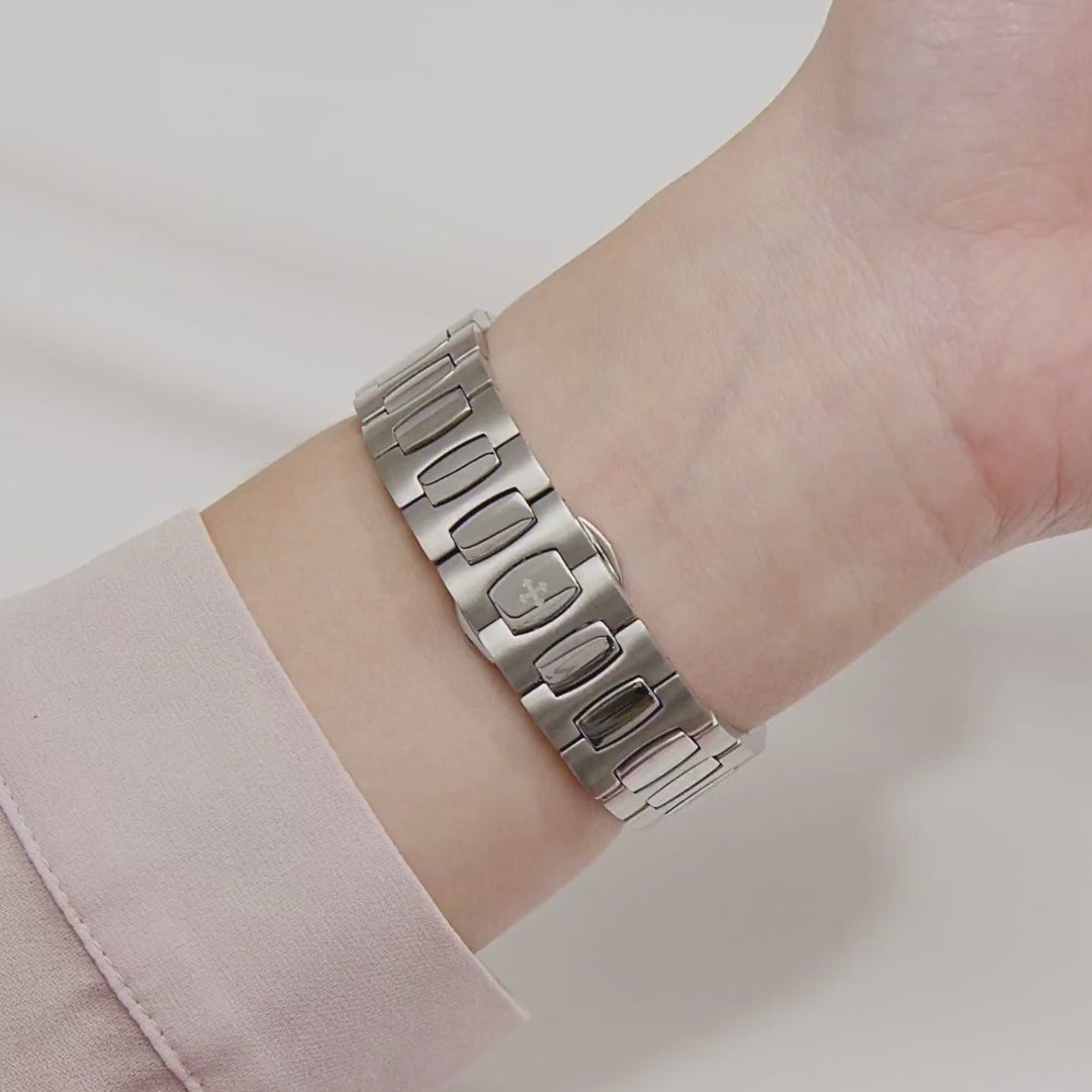 Venezianico Redentore 36 Diamanti - 1121520C