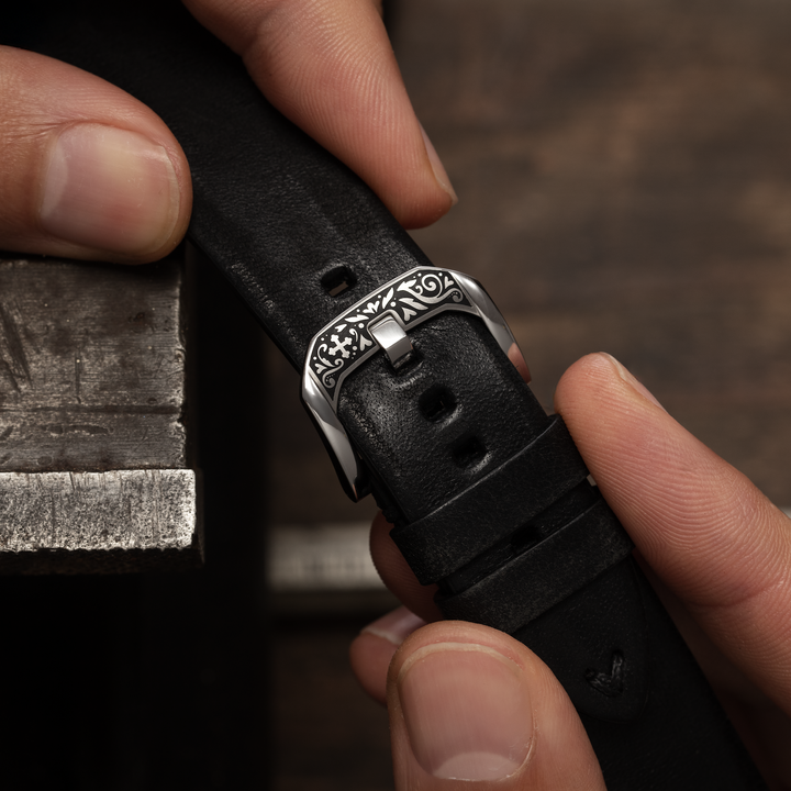 Venezianico Nereide Acquaforte - 3921520