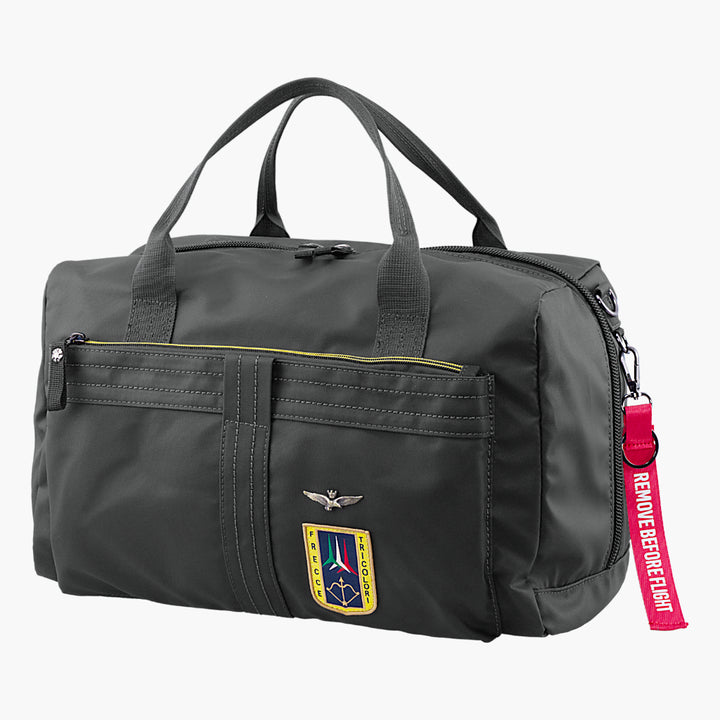 Aeronautica Militare Borsone misura cabina linea Frecce AM346-AN