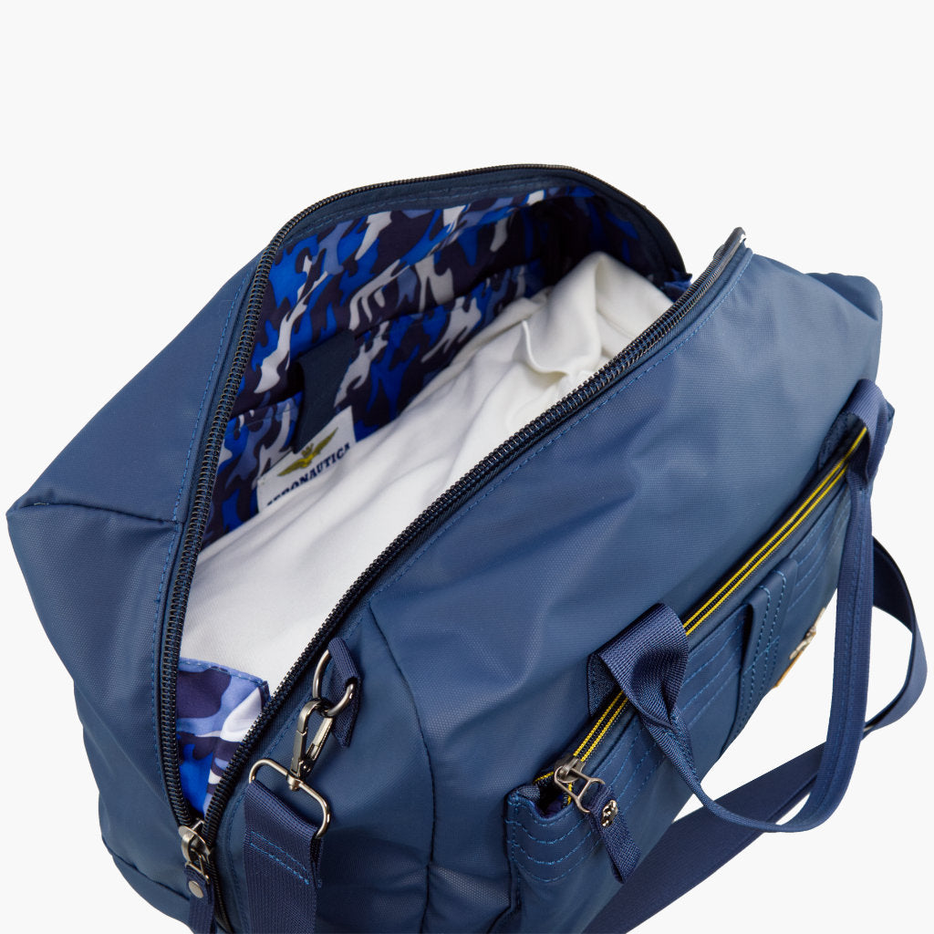 Aeronautica Militare Borsone misura cabina linea Frecce AM346-AN