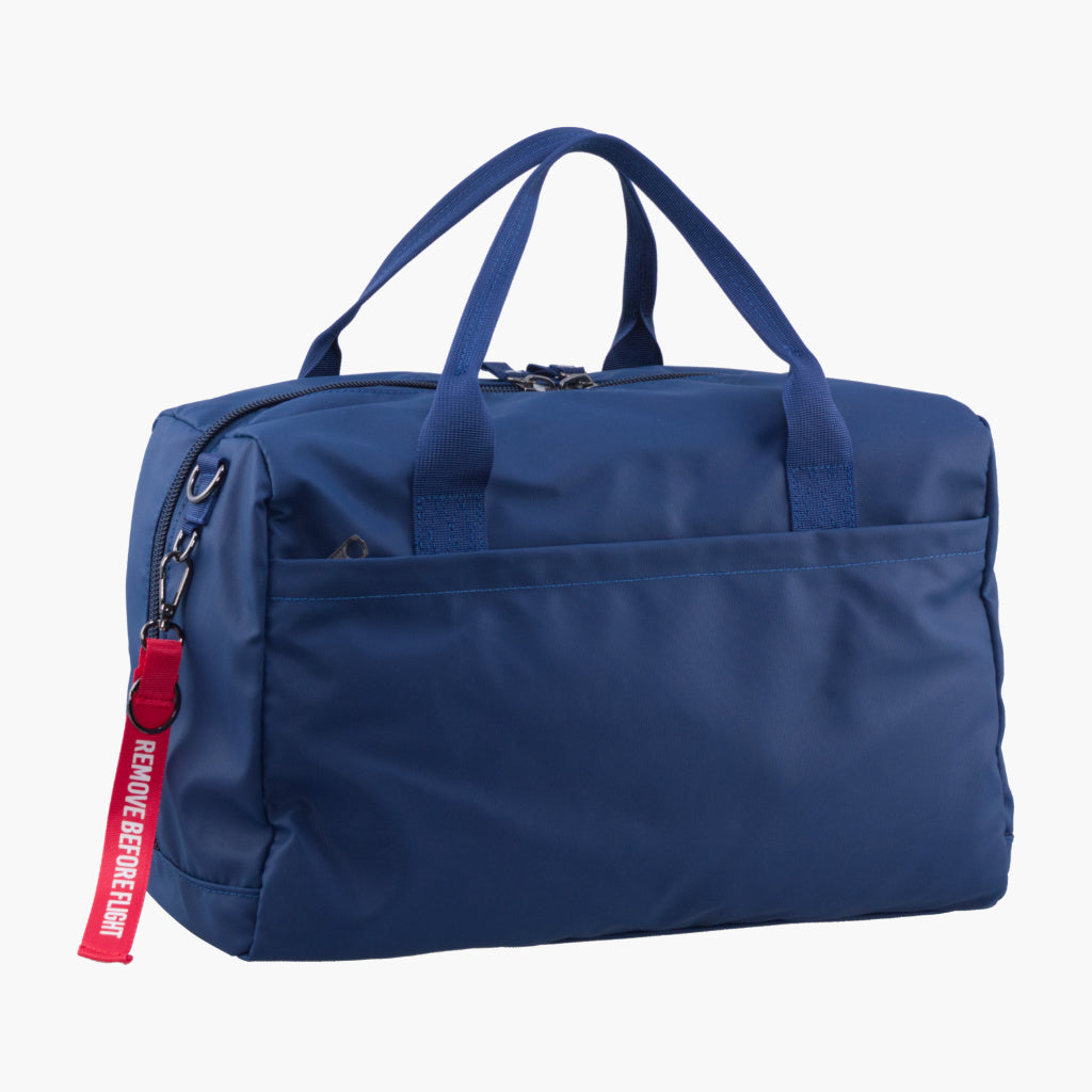 Aeronautica Militare Borsone misura cabina linea Frecce AM346-AN