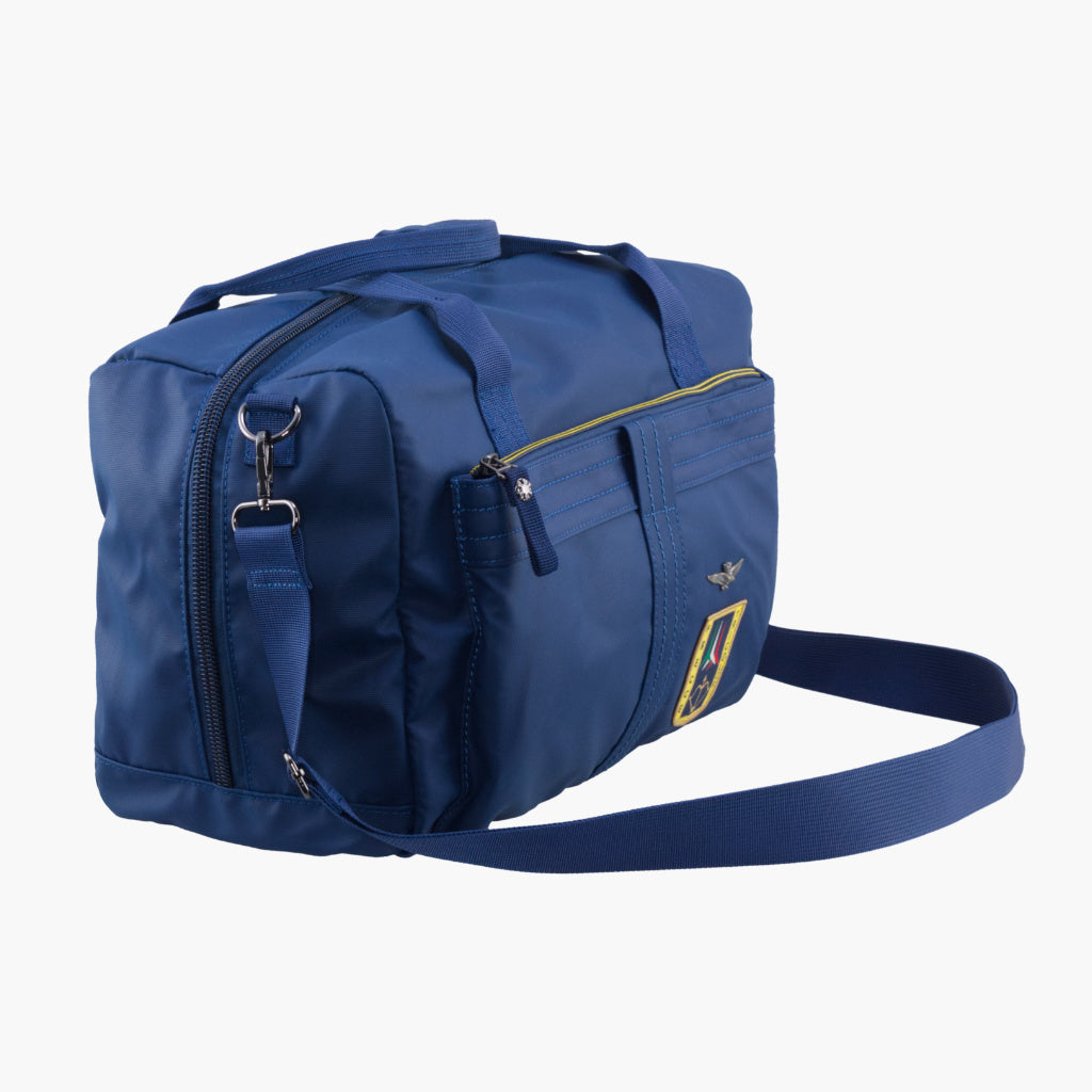 Aeronautica Militare Borsone misura cabina linea Frecce AM346-AN