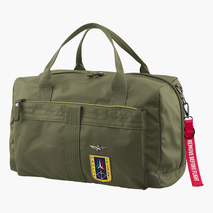 Aeronautica Militare Borsone misura cabina linea Frecce AM346-VE