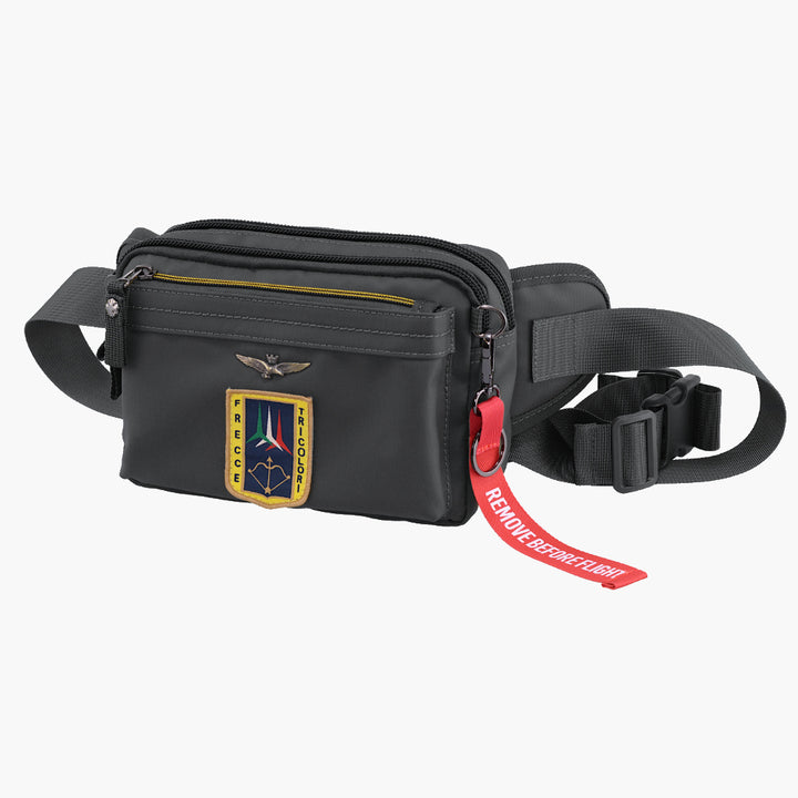Aeronautica Militare Marsupio linea Frecce AM353-AN