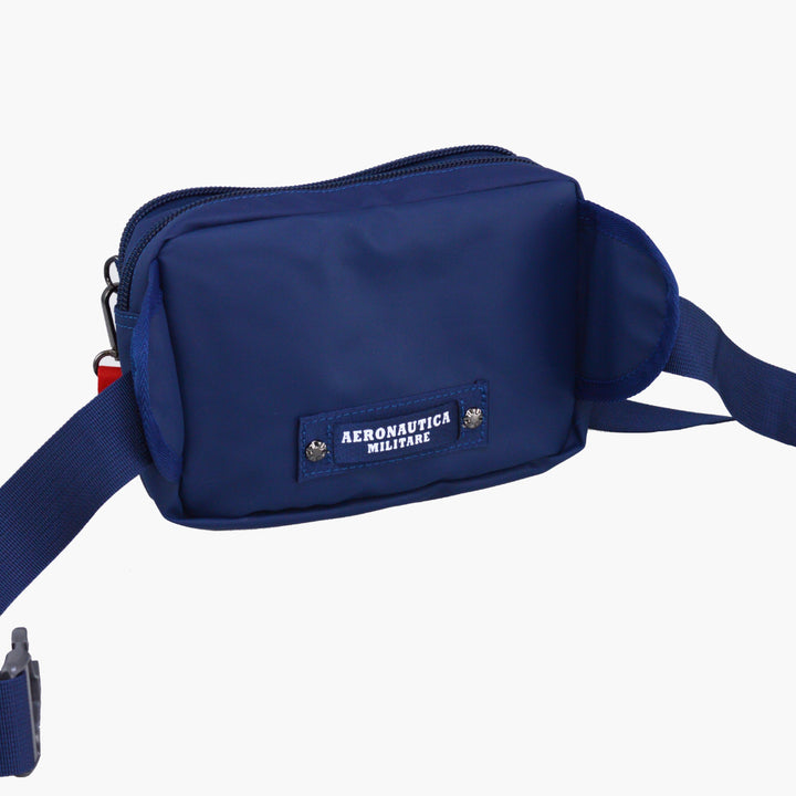 Aeronautica Militare Marsupio linea Frecce AM353-AN