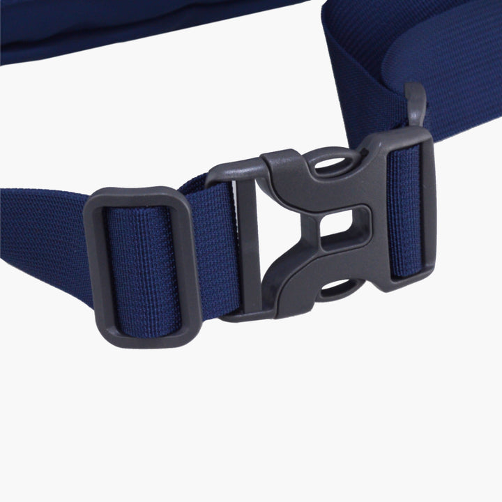 Aeronautica Militare Marsupio linea Frecce AM353-AN