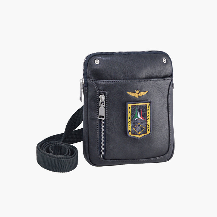 Aeronautica Militare Tracolla piccola linea Pilot AM470-AN
