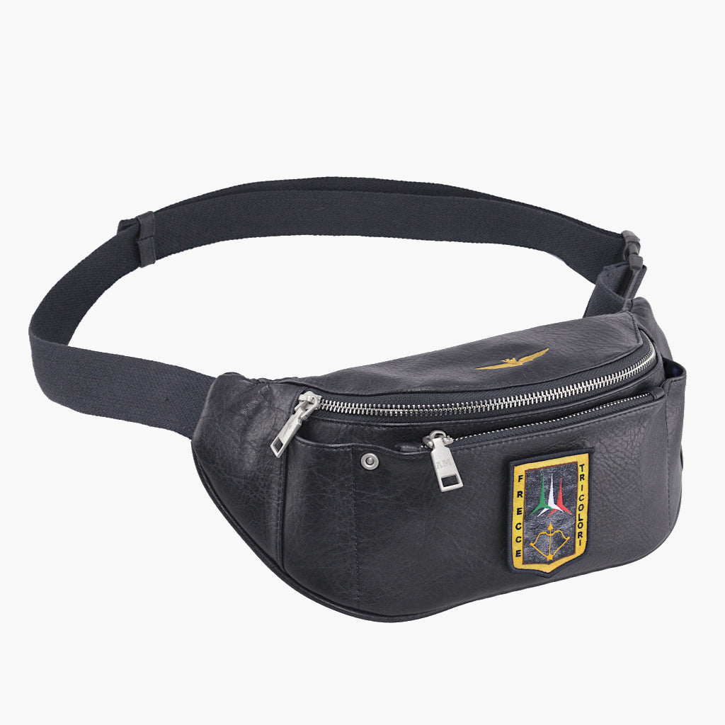 Aeronautica Militare Marsupio linea Pilot AM472-AN